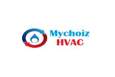 Mychoiz HVAC image 1