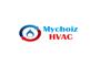 Mychoiz HVAC logo
