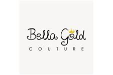 Bella Gold Couture image 2