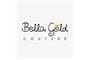 Bella Gold Couture logo