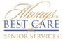 Always Best Care Louisville logo