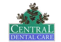 Central Dental Care of Summit,  Dr. Fred DePekary D.M.D image 1