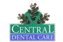 Central Dental Care of Summit,  Dr. Fred DePekary D.M.D logo