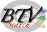 BTV Search image 1