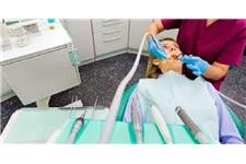 Emergency Dentist USA image 4