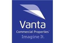 Vanta Commercial Properties image 1