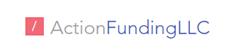 Action Funding, LLC. image 1