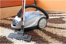 Carpet Cleaning Denton image 1