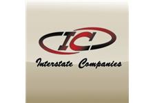 Interstate Companies image 1