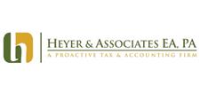 Heyer & Associates EA, PA image 1