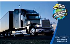 Truck Nation School image 1