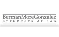 Berman More Gonzalez, Attorneys at Law image 1