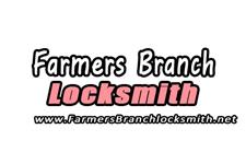 Farmers Branch Locksmith image 1