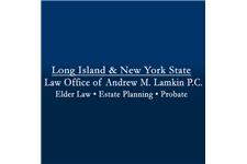 Law Office of Andrew M. Lamkin P.C. image 4