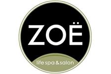 Zoe Life Spa and Salon image 22