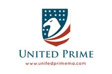 United Prime Services image 1