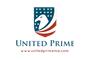United Prime Services logo