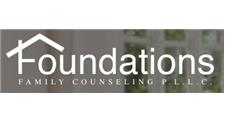 Foundations Family Counseling image 1