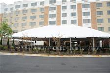 DoubleTree by Hilton Hotel Sterling - Dulles Airport image 14