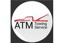ATM Towing Services LLC image 1