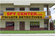 Private Investigator Miami image 7