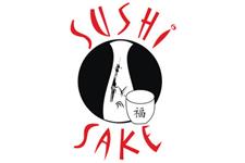 Sushi Sake Doral image 1