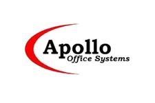 Apollo Office Systems image 1