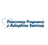 Deaconess Pregnancy & Adoption Services image 1