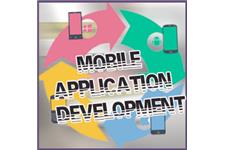 Mobile App Developers image 1