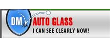 Auto Glass image 1