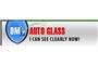 Auto Glass logo