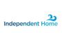 Independent Home - Florida logo