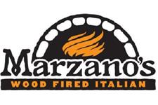 Marzano's Wood Fired Italian image 1