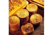 Atlanta Gold & Coin Buyers  image 1