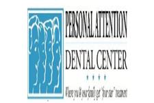 Personal Attention Dental Center image 1
