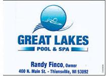 Great Lakes Pool & Spa Center Inc image 1