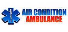 A/C Ambulance image 1