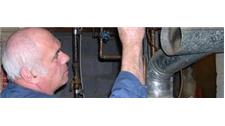 Beaverton Heating and Cooling image 4