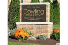 Dowling Funeral Home image 1