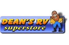Dean's RV Superstore Inc. image 1