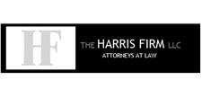 The Harris Firm LLC image 1