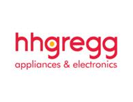 hhgregg image 1