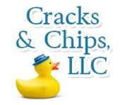 Cracks & Chips LLC image 1