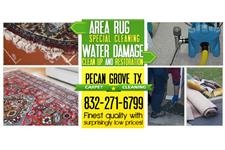 Carpet Cleaning Pecan Grove TX image 2