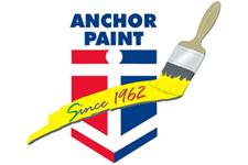 Anchor Painting Company image 1