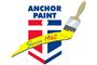 Anchor Painting Company logo