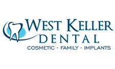 West Keller Dental image 1