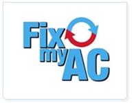 Fix My AC Inc.  image 1