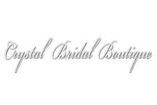 Crystal Bridal Boutique image 1