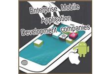 Enterprise Mobile Application Development companies image 1